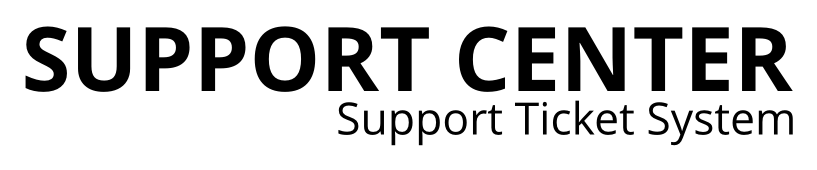 Easterseals Help Desk